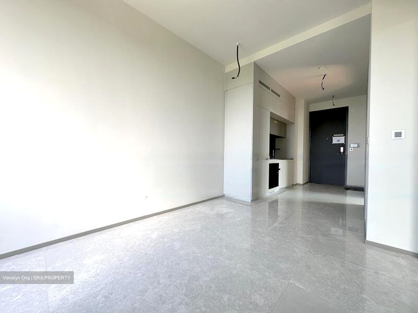 One Meyer (D15), Apartment #468800611